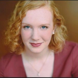 Meet your Posher, Isabella